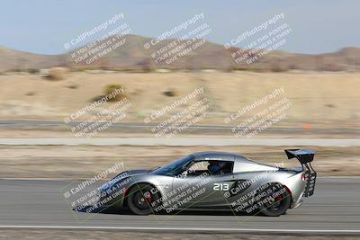 media/Feb-04-2023-Lotus Club of SoCal (Sat) [[5688841614]]/Gold Leaf High Inter/session 1 skid pad/